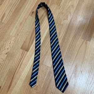 Van Heusen kids Tie